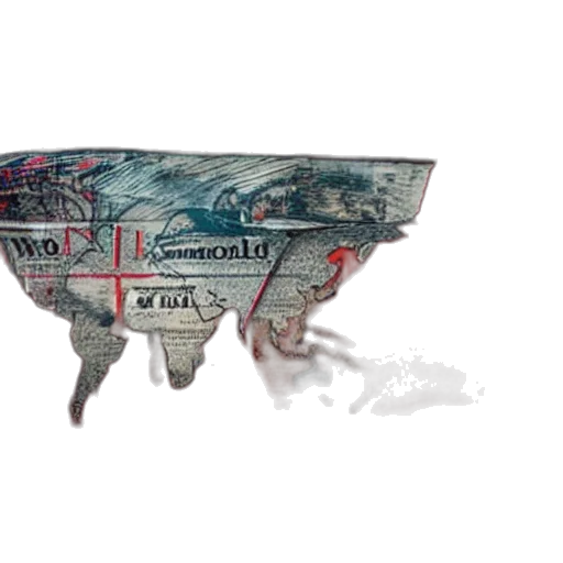 world, without, wars transparent PNG cut-out
