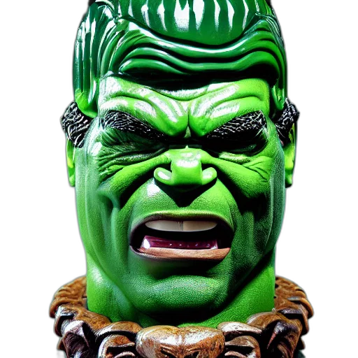 mask, face, creature, crown transparent PNG cut-out