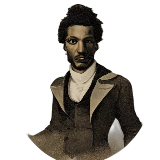 staff, face, jacket, mask transparent PNG cut-out