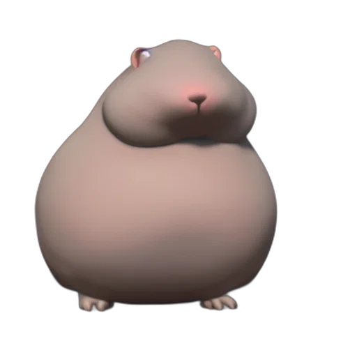 animal, creature, food, robot transparent PNG cut-out