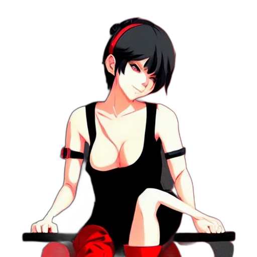 staff, jewelry, dress, weapon transparent PNG cut-out