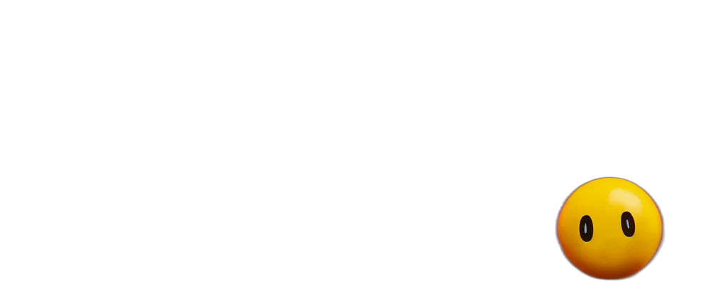 staff, face, monochrome, pastel transparent PNG cut-out
