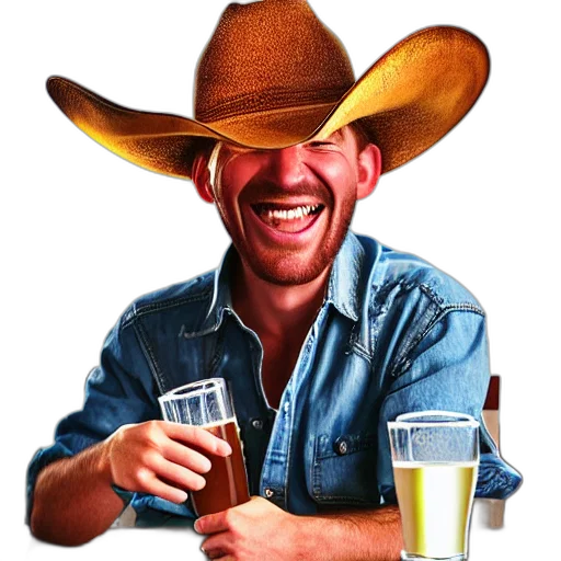 hat, food, jacket, animal, photorealistic, oil painting, cartoon, concept art transparent PNG cut-out