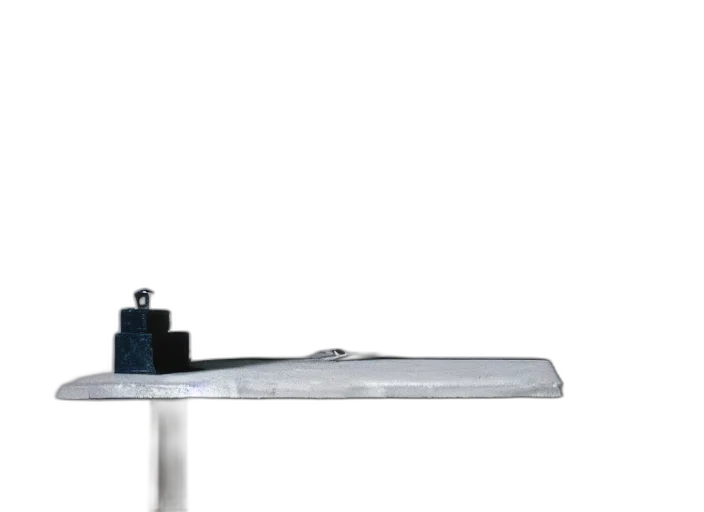 staff, furniture, sword, weapon transparent PNG cut-out
