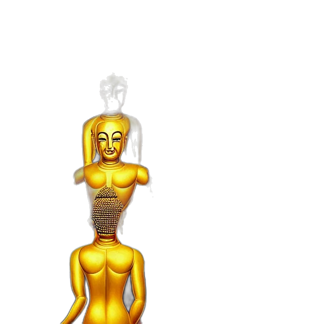 jewelry, crown, bottle, staff, 3d render, concept art, pixel art, fantasy art transparent PNG cut-out