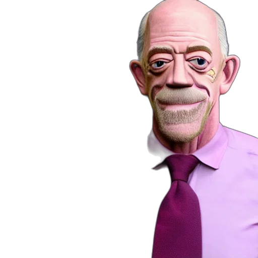 staff, face, mask, robot transparent PNG cut-out