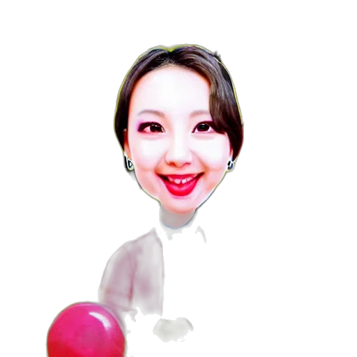 robot, mask, face, staff, 3d render, photorealistic, oil painting, cartoon transparent PNG cut-out