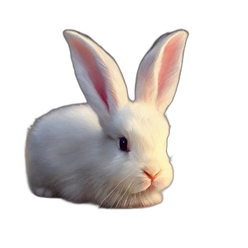 animal, creature, face, food transparent PNG cut-out