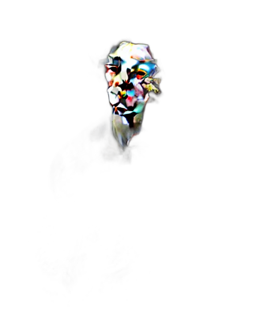 mask, face, jewelry, crown transparent PNG cut-out