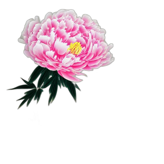 flower, crown, jewelry, jacket transparent PNG cut-out