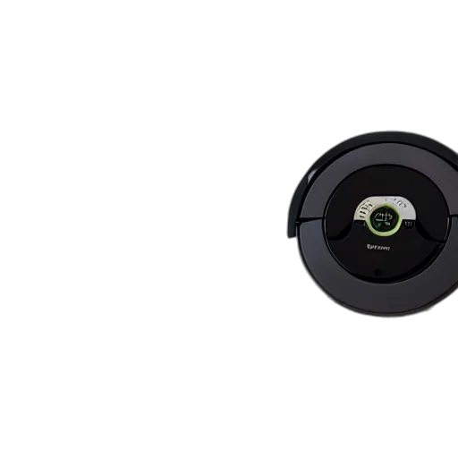 robot, weapon, mask, staff transparent PNG cut-out