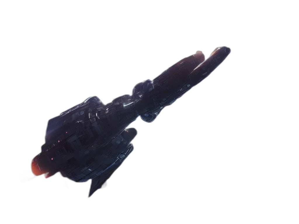 weapon, staff, sword, dragon, concept art, 3d render, photorealistic, pixel art transparent PNG cut-out