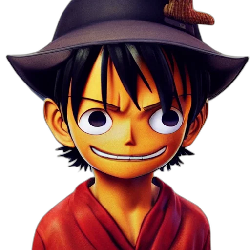 mask, hat, face, cartoon transparent PNG cut-out