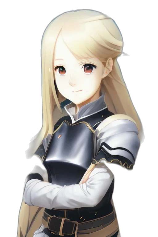 staff, crown, face, sword transparent PNG cut-out