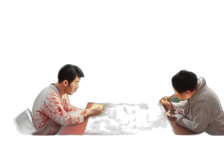 furniture, 3d render, photorealistic, concept art transparent PNG cut-out
