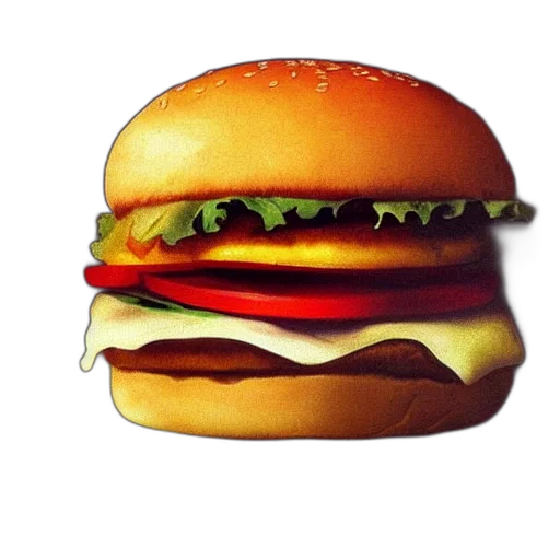 food, animal, weapon, face, photorealistic, 3d render, concept art, pixel art transparent PNG cut-out