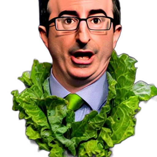 food, animal, face, creature transparent PNG cut-out
