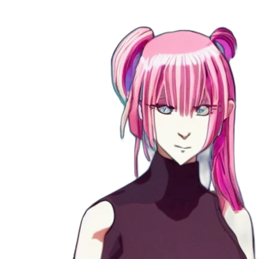 staff, anime, concept art, cartoon transparent PNG cut-out