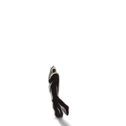 hair, staff, jewelry, sword, 3d render, photorealistic, pencil sketch, fog transparent PNG cut-out