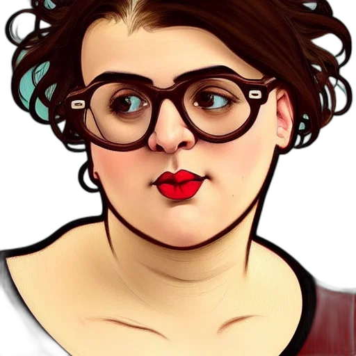 face, cartoon, photorealistic, comic book art transparent PNG cut-out