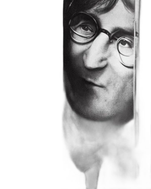 face, bottle, animal, hair, photorealistic, comic book art, cartoon, pencil sketch transparent PNG cut-out