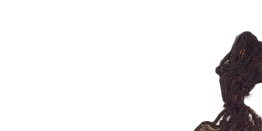 staff, face, hat, mask transparent PNG cut-out