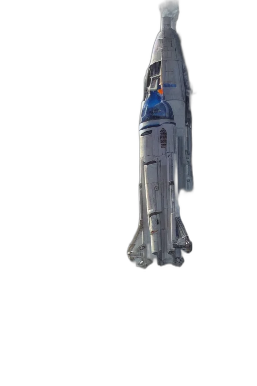 weapon, staff, robot, sword transparent PNG cut-out