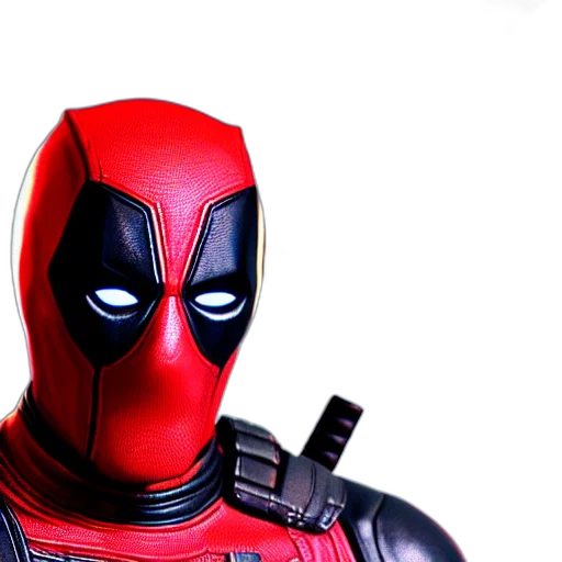 3d render, comic book art, concept art, photorealistic, unreal, engine, quality, render transparent PNG cut-out