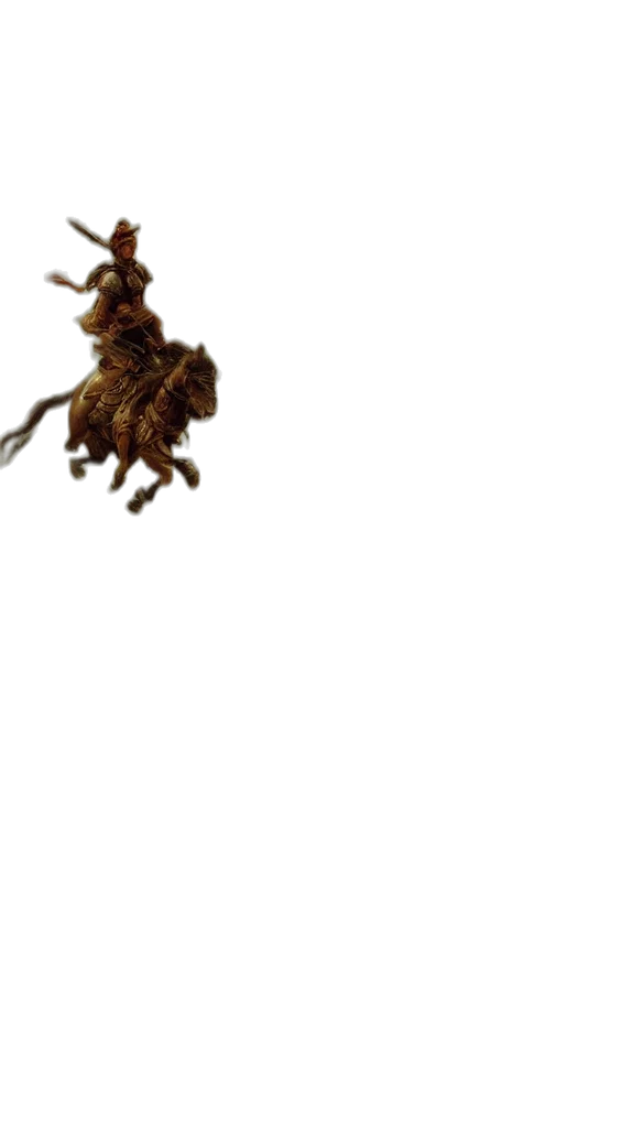 dragon, crown, staff, jewelry, 3d render, concept art, photorealistic, pixel art transparent PNG cut-out