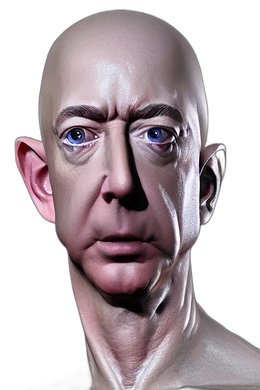 face, robot, mask, creature transparent PNG cut-out