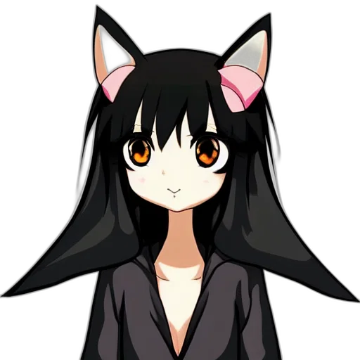 staff, animal, mask, creature transparent PNG cut-out