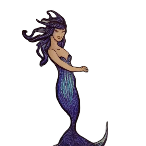 dress, pixel art, concept art, fantasy art transparent PNG cut-out