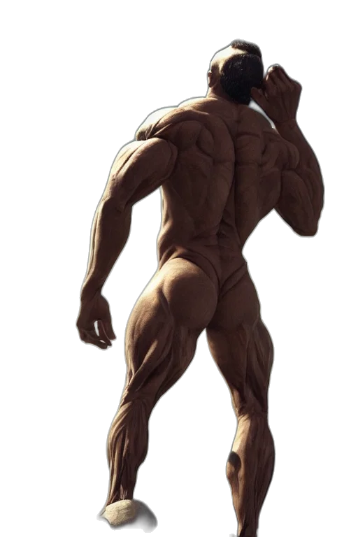 animal, creature, weapon, hair transparent PNG cut-out