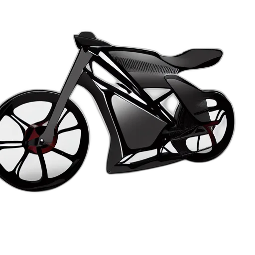 3d render, concept art, photorealistic, cartoon transparent PNG cut-out