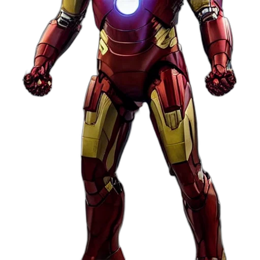robot, weapon, animal, concept art, comic book art, 3d render, pixel art, joe transparent PNG cut-out