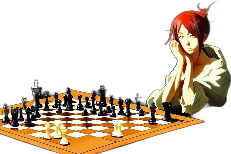 crown, concept art, 3d render, anime transparent PNG cut-out