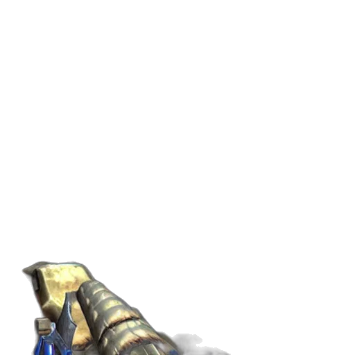 weapon, shoes, sword, mask transparent PNG cut-out