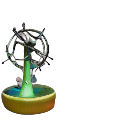 weapon, staff, jewelry, furniture transparent PNG cut-out