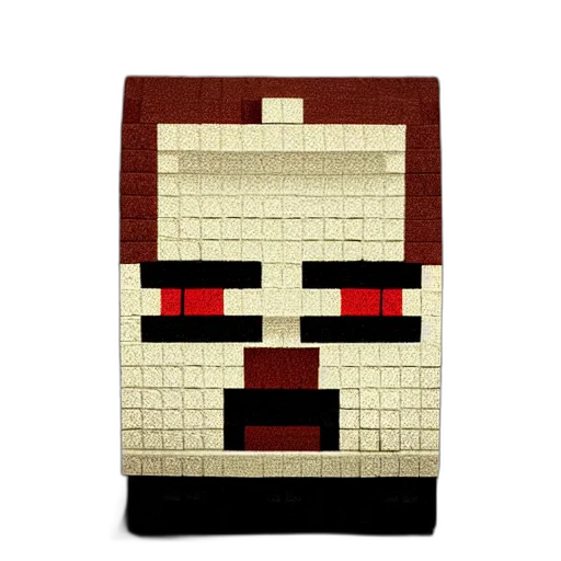 face, mask, robot, staff transparent PNG cut-out