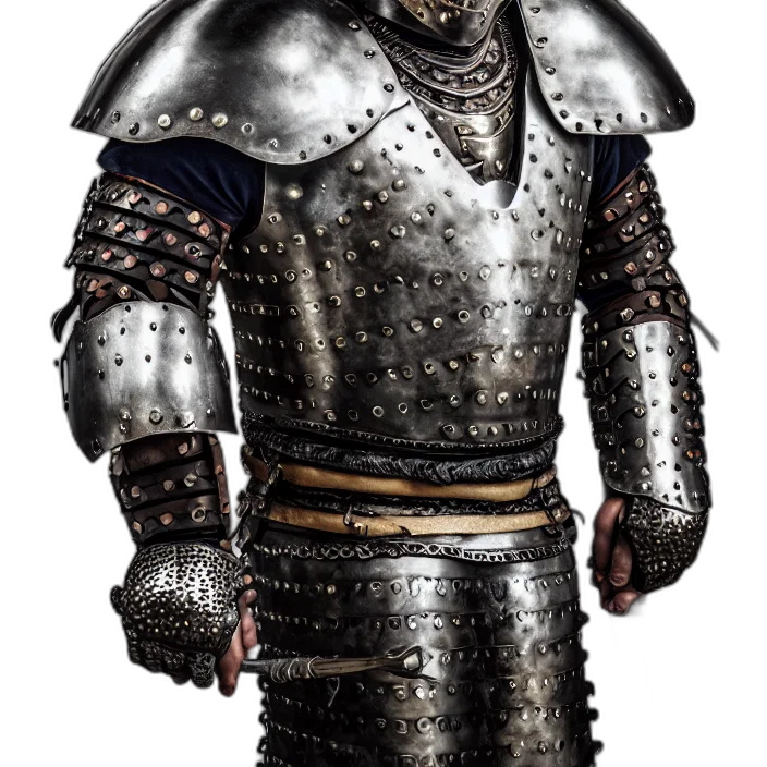 sword, staff, weapon, robot transparent PNG cut-out