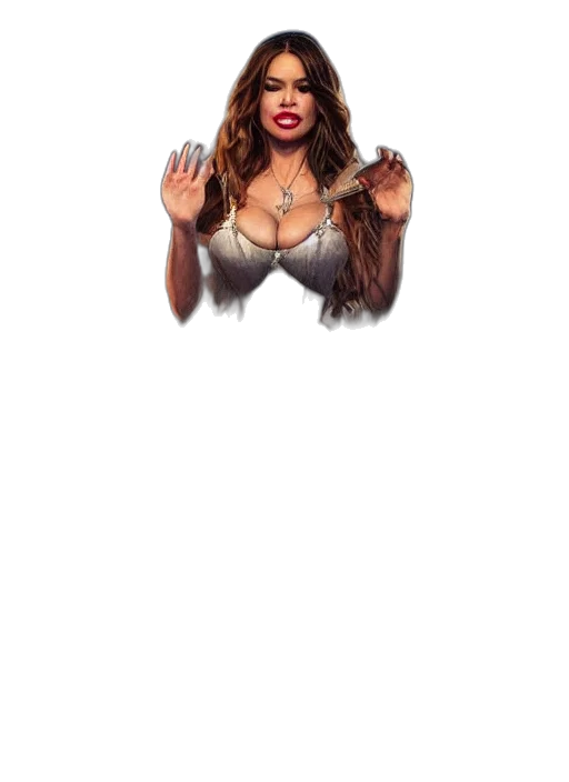 hair, photorealistic, pixel art, concept art transparent PNG cut-out