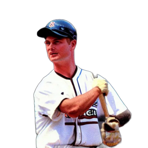 photorealistic, cartoon, 3d render, pixel art, baseball, card, christopher, nolan transparent PNG cut-out