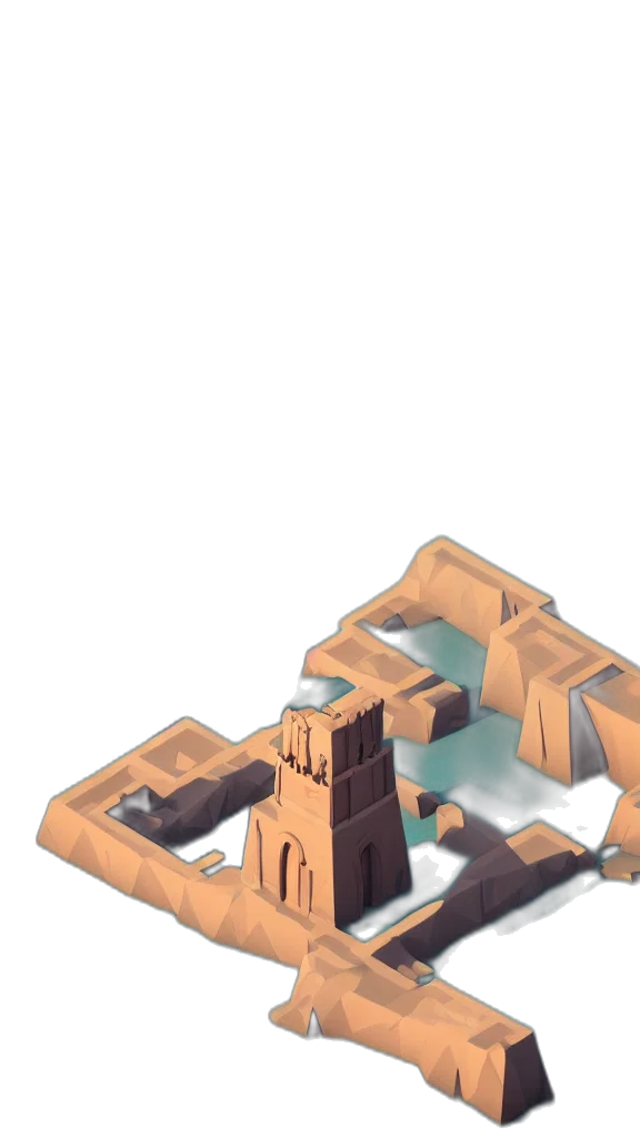 crown, furniture, building, weapon transparent PNG cut-out
