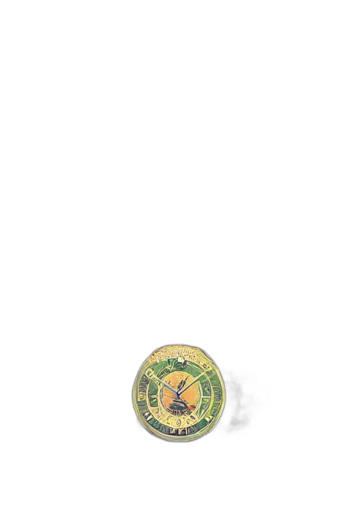 jacket, staff, jewelry, food transparent PNG cut-out