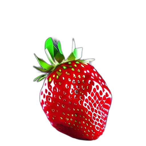 food, crown, hat, creature transparent PNG cut-out