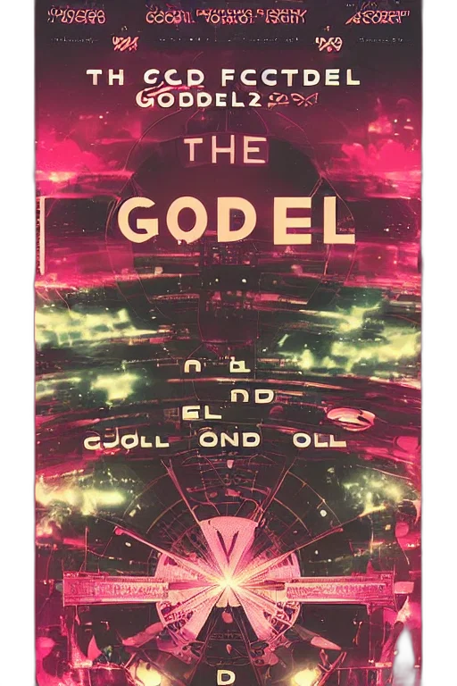 jacket, neon lights, godel, codex transparent PNG cut-out
