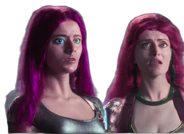 cyberpunk, concept art, 3d render, vaporwave transparent PNG cut-out