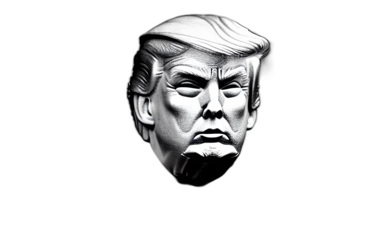 mask, face, hat, crown transparent PNG cut-out