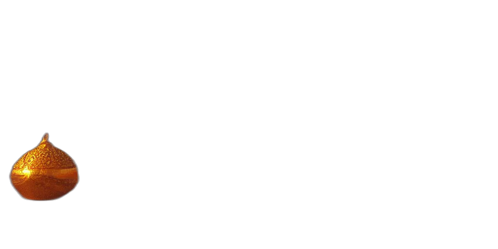 staff, face, monochrome, pastel transparent PNG cut-out