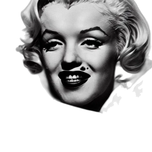 face, mask, crown, jewelry transparent PNG cut-out